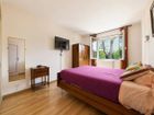 Estate Agents Picture 3