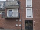 Estate Agents Picture 1