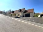 Estate Agents Picture 1