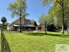 Estate Agents Picture 3