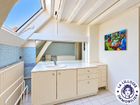 Estate Agents Picture 2