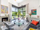 Estate Agents Picture 3