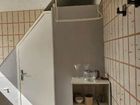 Estate Agents Picture 3