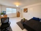 Estate Agents Picture 3