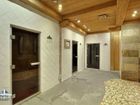 Estate Agents Picture 3