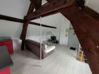 Estate Agents Picture 2