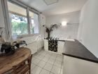 Estate Agents Picture 2