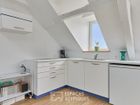 Estate Agents Picture 2