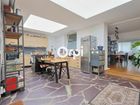Estate Agents Picture 1