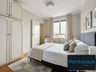 Estate Agents Picture 1