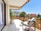 Estate Agents Picture 2