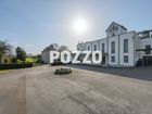 Estate Agents Picture 1