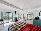 Estate Agents Picture 3
