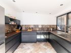 Estate Agents Picture 1