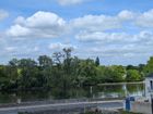 Estate Agents Picture 1