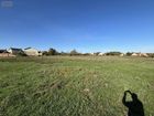Estate Agents Picture 1