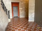 Estate Agents Picture 1