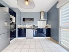 Estate Agents Picture 2