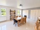 Estate Agents Picture 1
