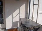 Estate Agents Picture 1