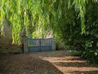 Estate Agents Picture 3