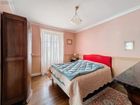 Estate Agents Picture 2