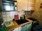 Estate Agents Picture 1