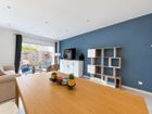 Estate Agents Picture 1