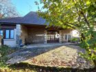 Estate Agents Picture 2