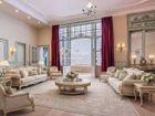 Estate Agents Picture 3
