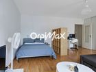 Estate Agents Picture 3