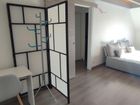 Estate Agents Picture 2