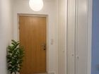 Estate Agents Picture 1
