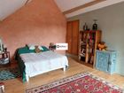 Estate Agents Picture 1
