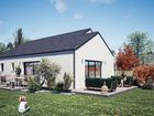 Estate Agents Picture 1