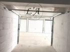 Estate Agents Picture 2