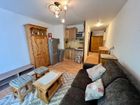 Estate Agents Picture 3