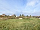Estate Agents Picture 3