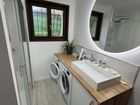 Estate Agents Picture 1