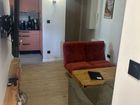 Estate Agents Picture 3