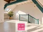 Estate Agents Picture 2