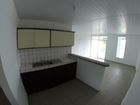 Estate Agents Picture 2