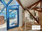 Estate Agents Picture 2
