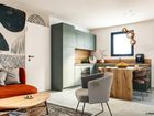 Estate Agents Picture 3