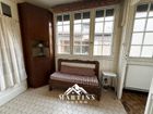 Estate Agents Picture 1