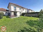Estate Agents Picture 2
