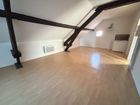 Estate Agents Picture 1