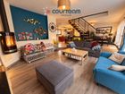 Estate Agents Picture 2