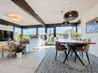 Estate Agents Picture 1