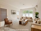 Estate Agents Picture 2